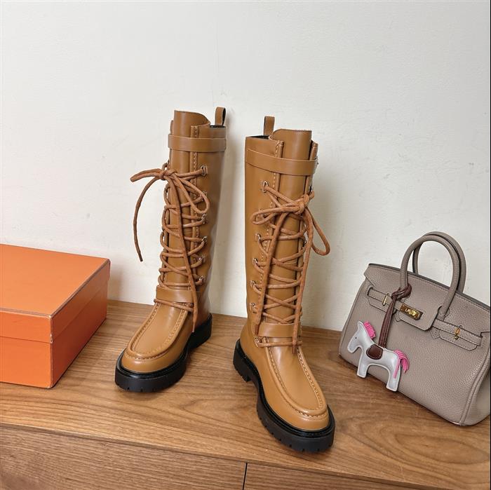 2025112817327857 550